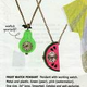 Illustration for article titled Today In Catalogs: Delia's